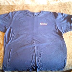 Disney Soaring over California t-shirt